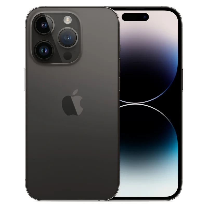 Apple iPhone 14 Pro