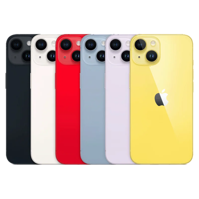 Apple iPhone 14