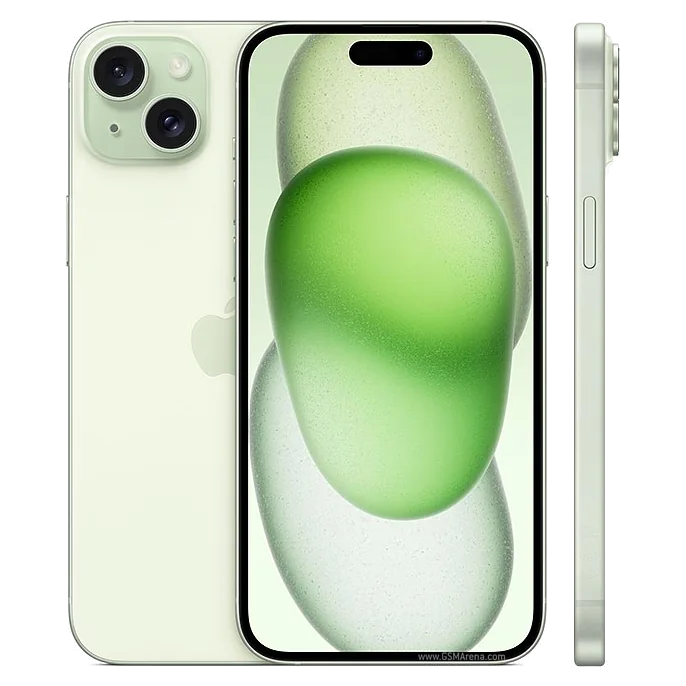 Apple iPhone 15 Plus in render-1