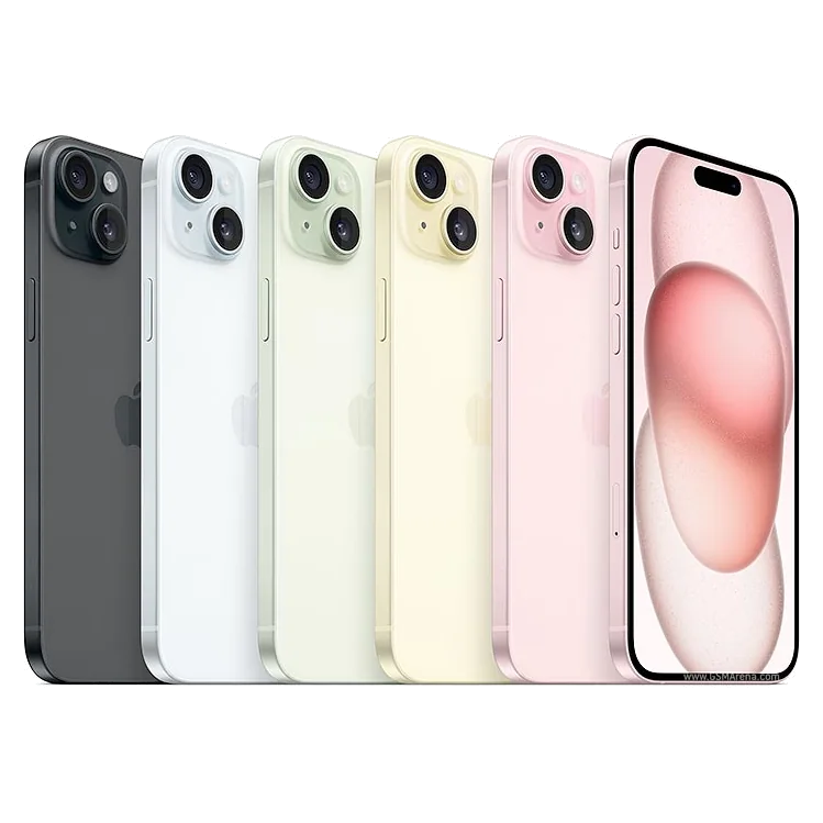 iPhone 15 Plus in render-2