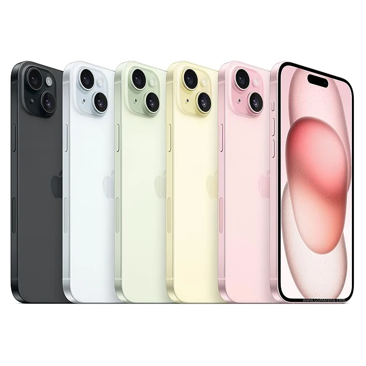iPhone 15 Plus in render-3