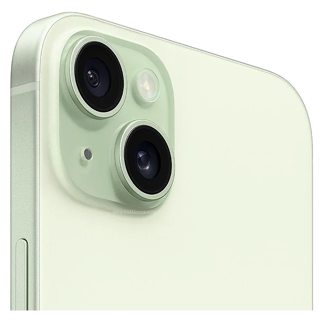 iPhone 15 Plus in render-4