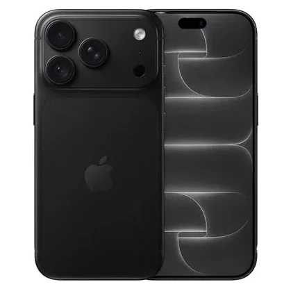 Apple iPhone 18 Pro