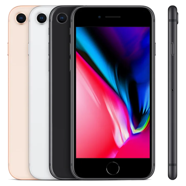 Apple iPhone 8