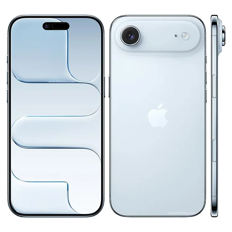 Apple iPhone Air