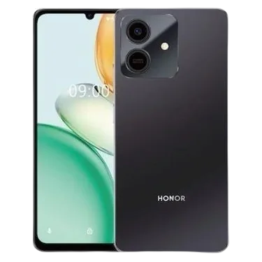 Honor Play 10