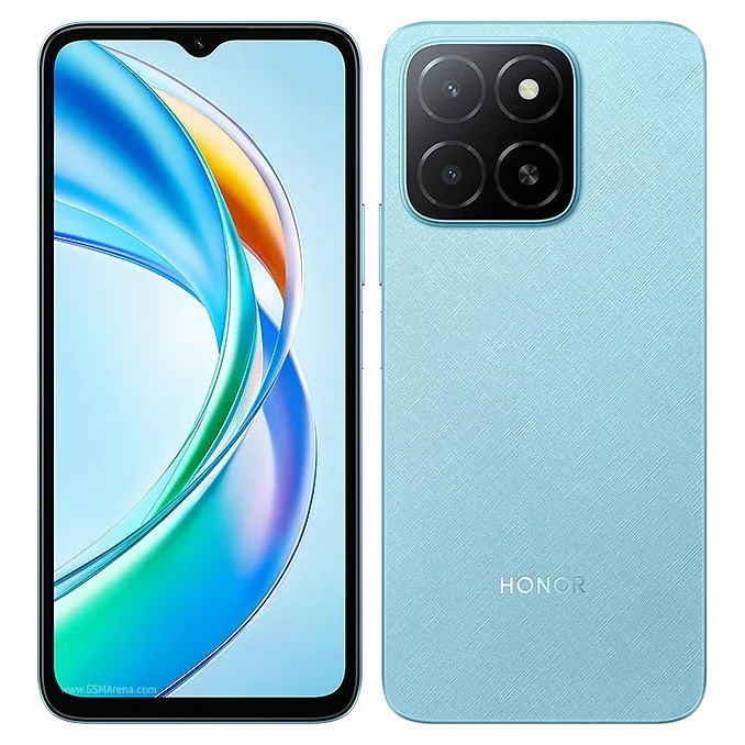 Honor X5b Plus