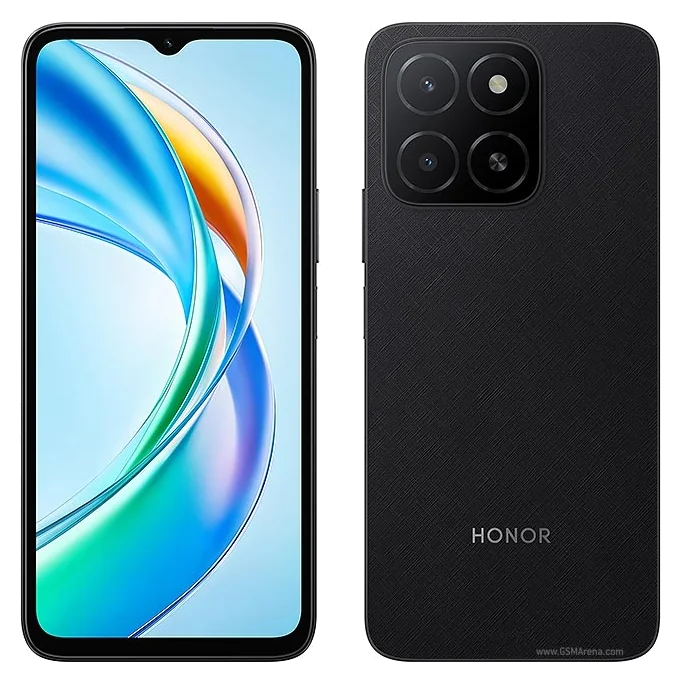 Honor X5b