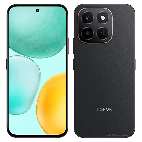 Honor X6c