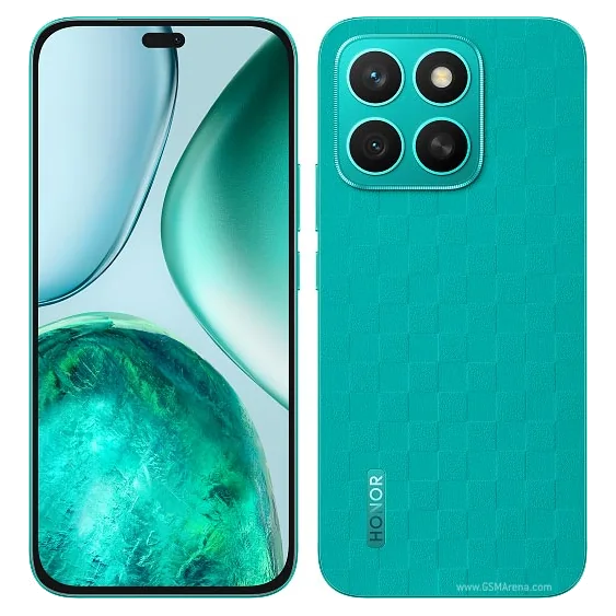 Honor X8c