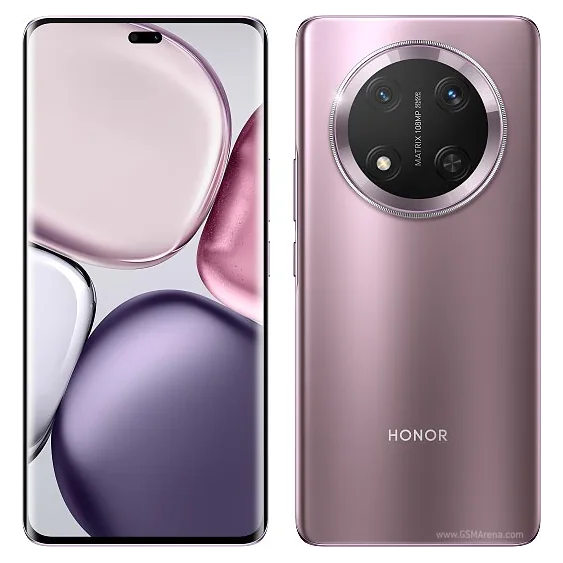 Honor X9c