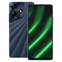 Infinix Hot 30