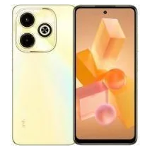 Infinix Hot 40i