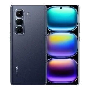 Infinix Hot 50 Pro+