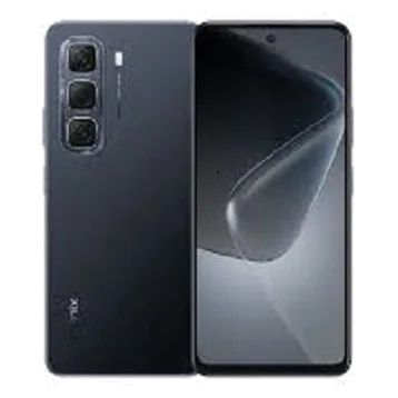 Infinix Hot 50 Pro