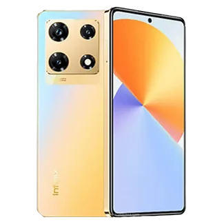 Infinix Note 30 Pro
