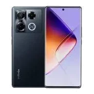 Infinix Note 40 Pro