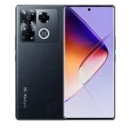 Infinix Note 40