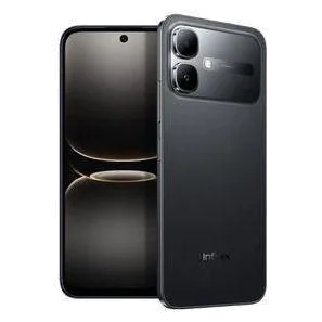 Infinix Smart 10 Plus