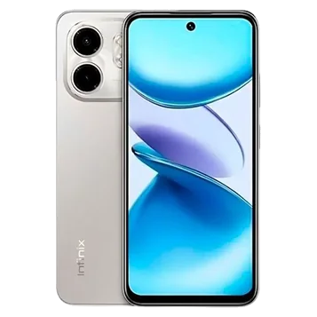 Infinix Smart 9