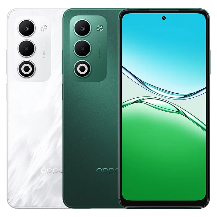Oppo A5 in render-1