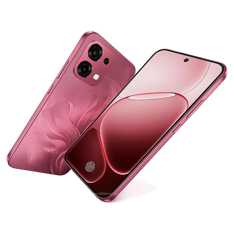 A6 Pro 5G in render-4