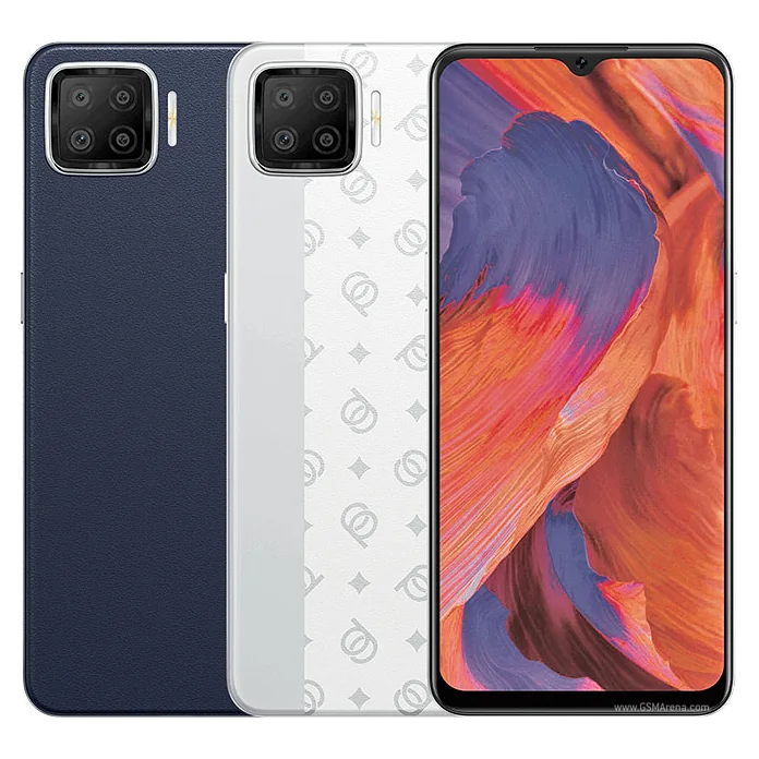 Oppo A73
