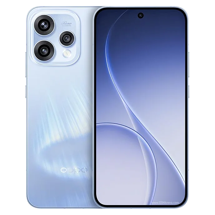 Oppo Reno 15 5G in render-1