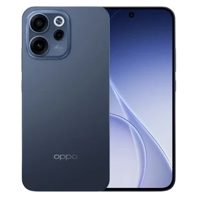 Oppo Reno 15F 5G