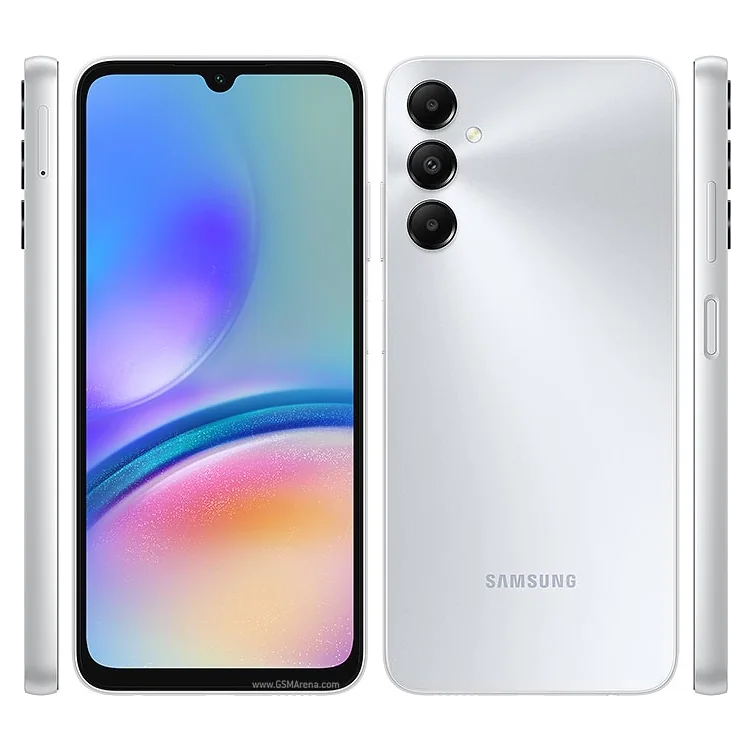 Samsung Galaxy A05s
