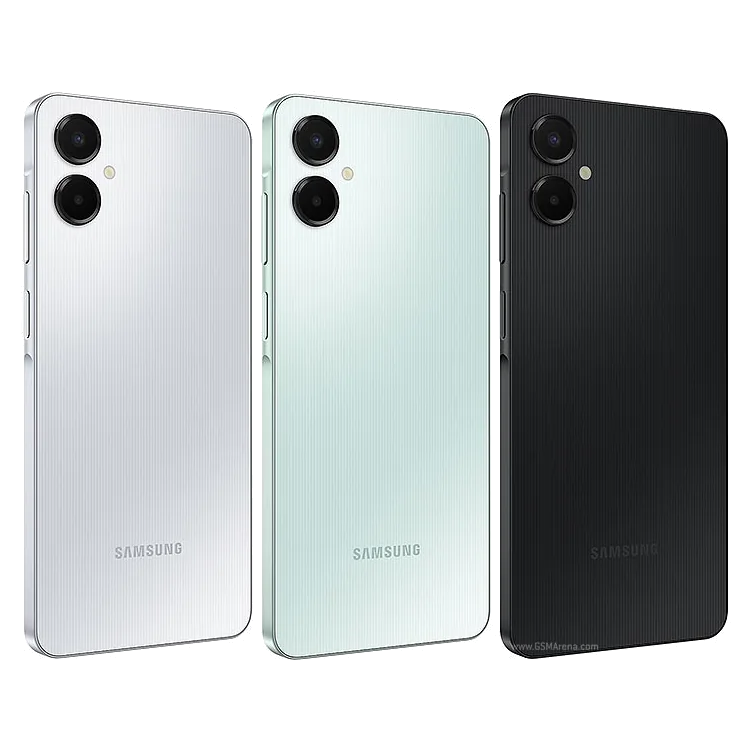 Galaxy A06 5G in render-2