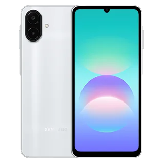 Samsung Galaxy A08