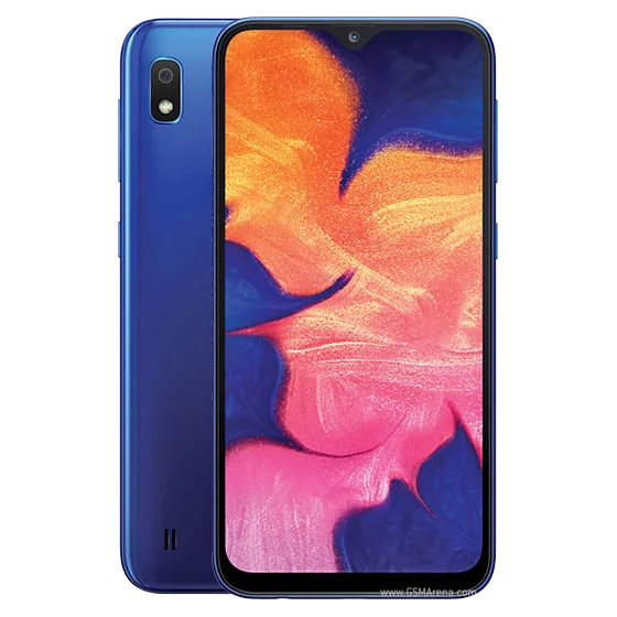 Samsung Galaxy A10