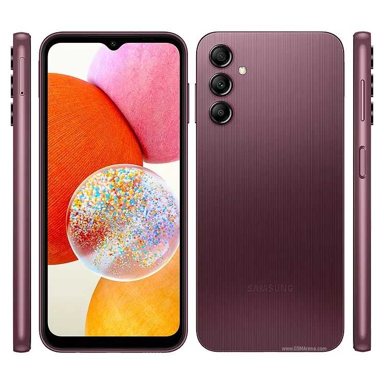Samsung Galaxy A14