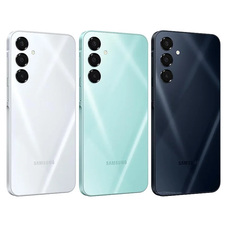 Galaxy A16 5G in render-2
