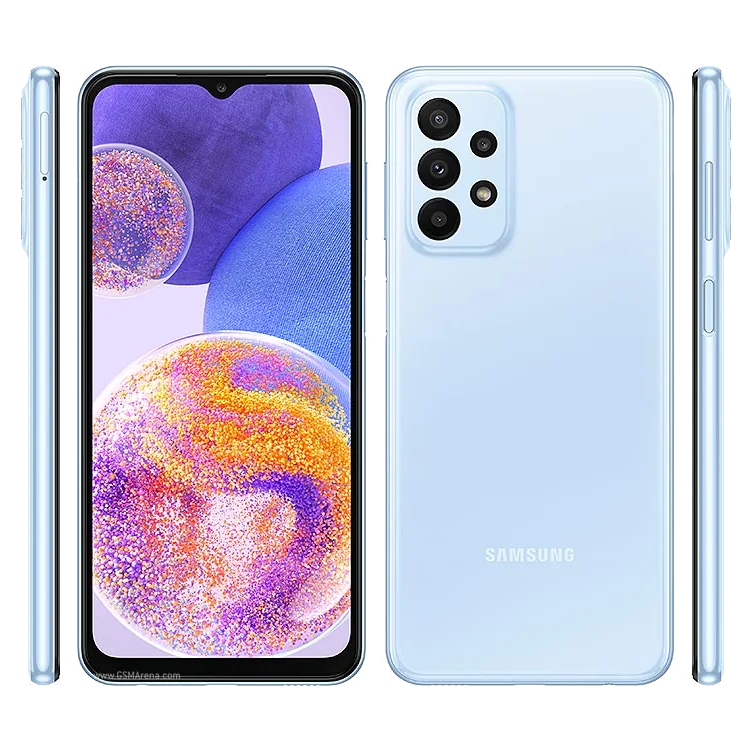 Samsung Galaxy A23