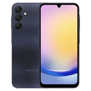 Samsung Galaxy A25 5G