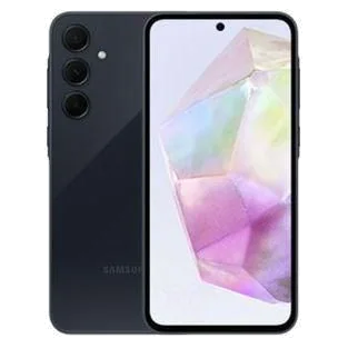 Samsung Galaxy A35 5G