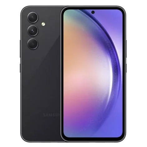 Samsung Galaxy A55 5G