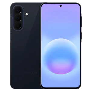 Samsung Galaxy A57 5G