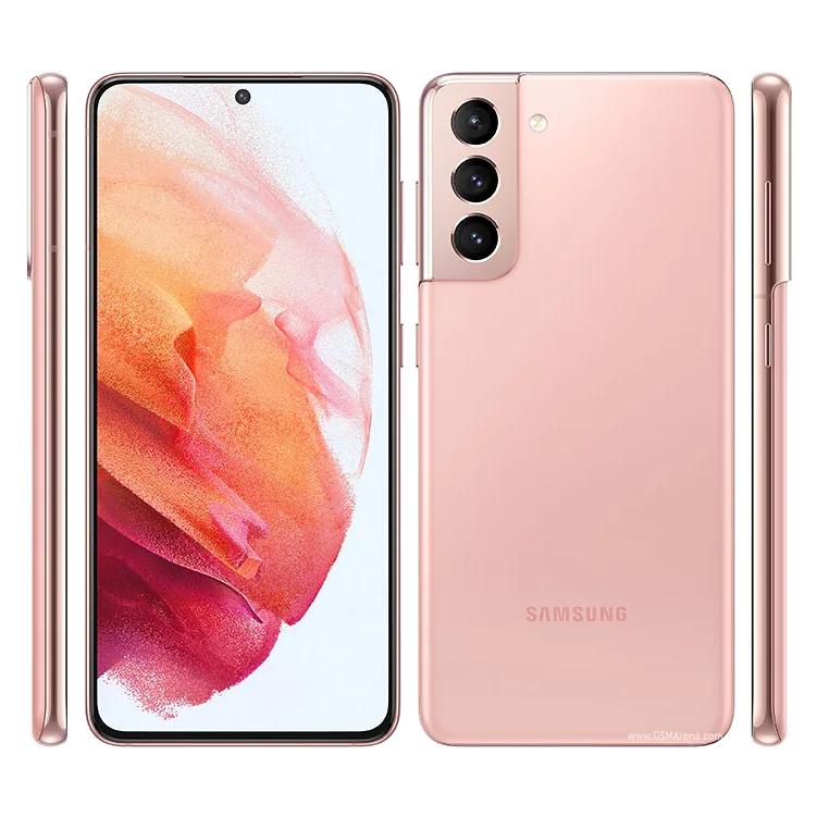 Samsung Galaxy S21 5G
