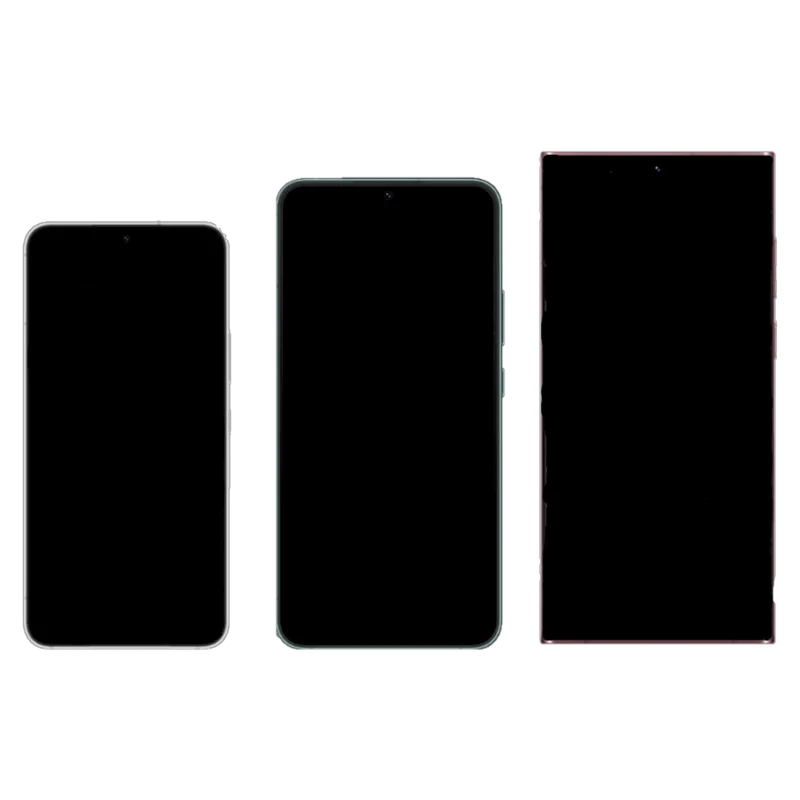 Samsung Galaxy S23