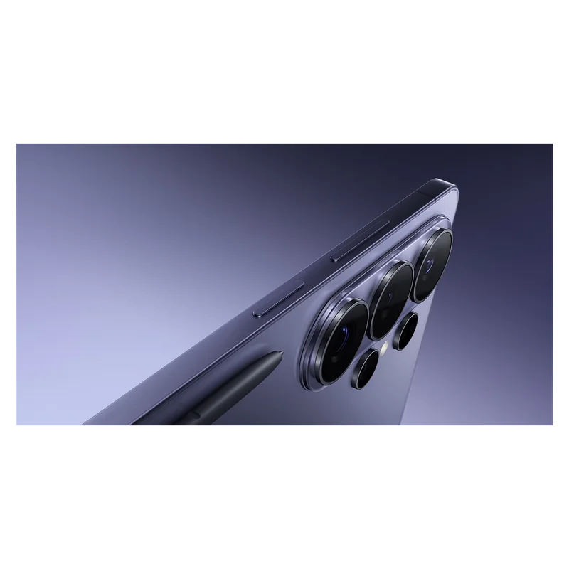 Samsung Galaxy S26 Ultra