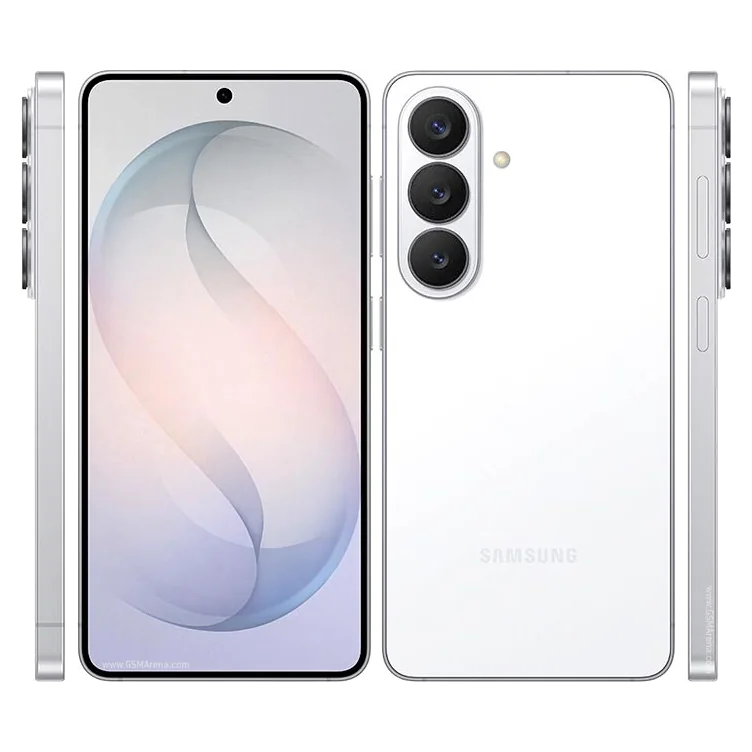 Samsung Galaxy S26