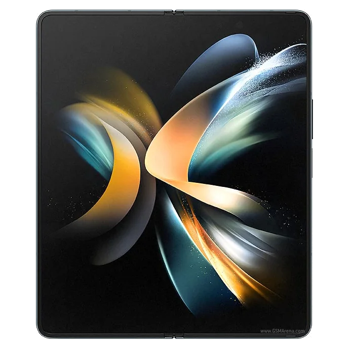 Samsung Galaxy Z Fold4
