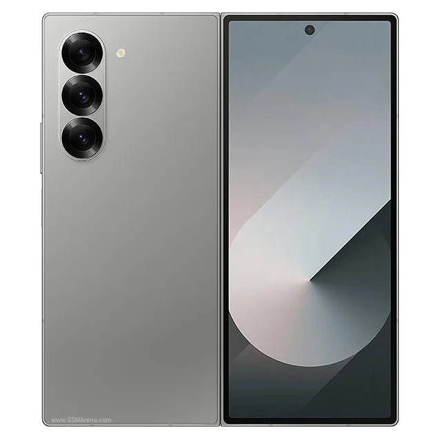 Galaxy Z Fold 6 in render-2