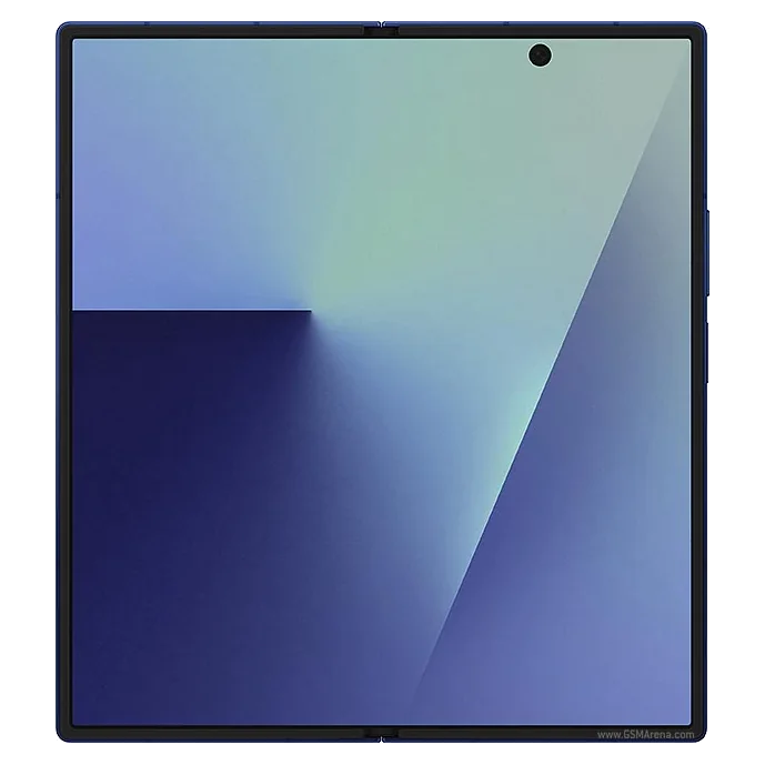 Samsung Galaxy Z Fold 7 in render-1