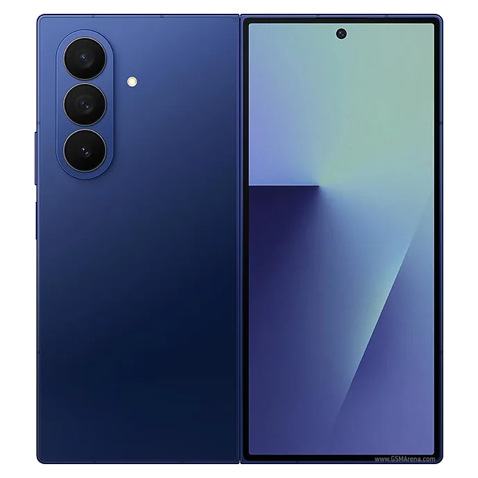 Galaxy Z Fold 7 in render-2