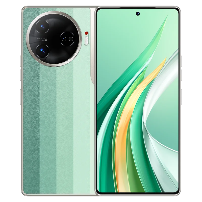 Tecno Camon 30 Pro 5G in LOEWE Edition