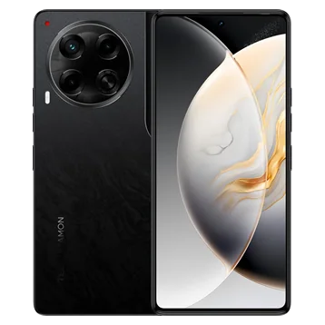 Tecno Camon 30